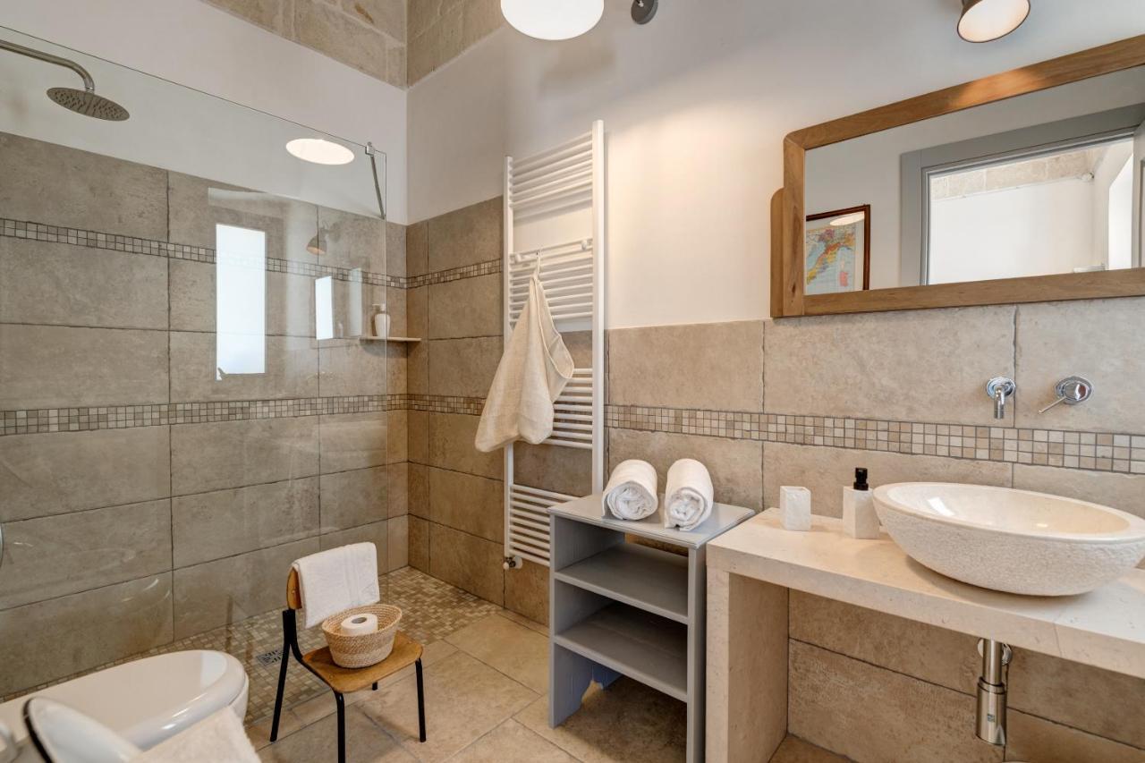 Borgo Altobello Cisternino Εξωτερικό φωτογραφία